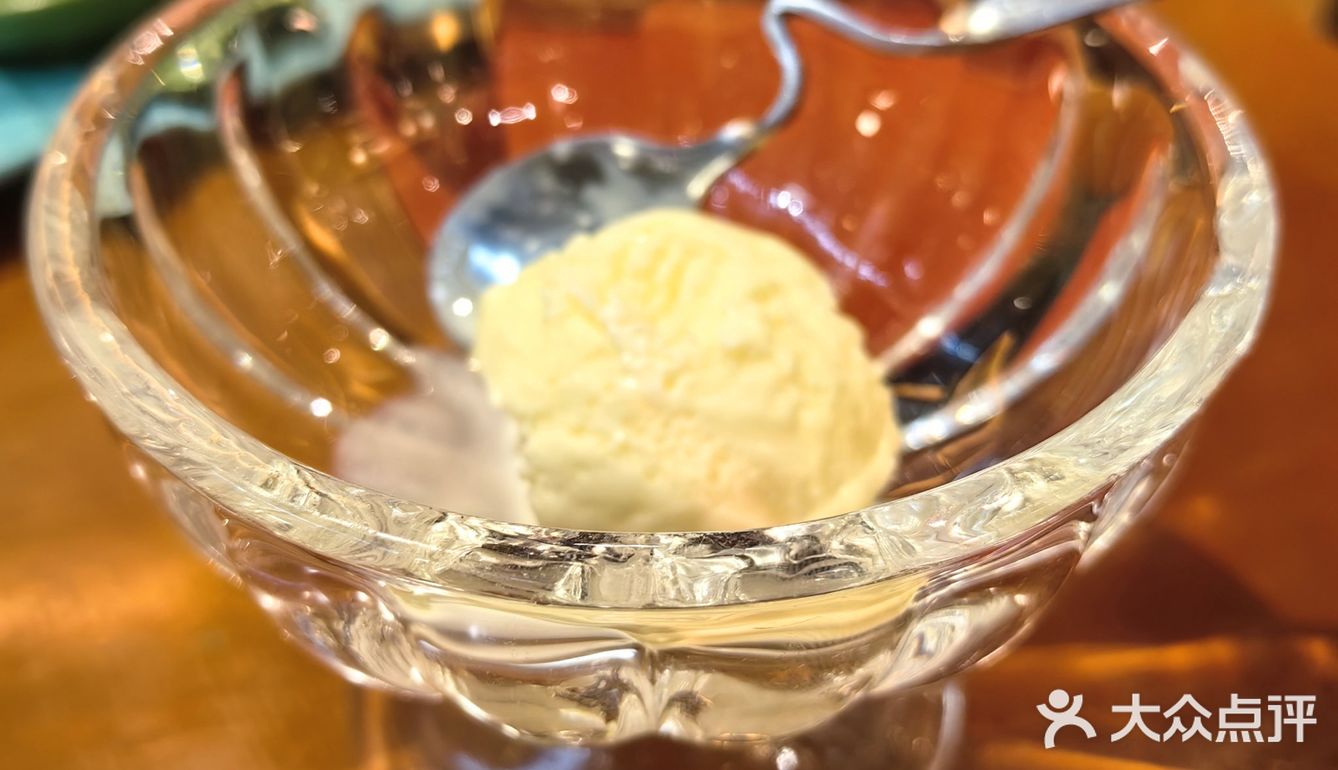 喜欢吃鳗鱼饭的朋友看过来哦