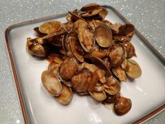 -海景苑海鲜大酒店(吕四店)