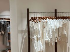 -福田卓悦INTOWN购物中心