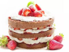 -歎雪糕低糖低脂Gelato冰淇淋