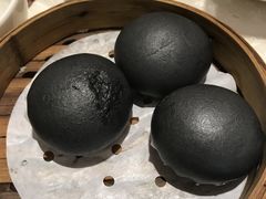 -恒宝和宴(合生广场店)