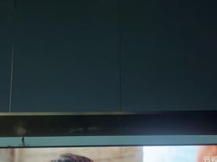 -美足时光•水疗SPA(龙泉店)