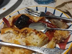 -必胜客(新辰里酒仙桥店)