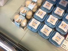 -优美滋动物奶油生日蛋糕(南陵苏果店)