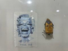 -上海昆虫博物馆