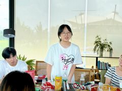 -帝京日语(春熙路旗舰校区)