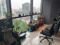 -周忆刺青原创设计定制