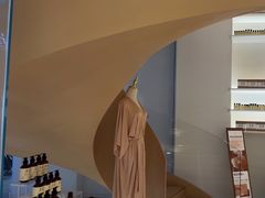 -左右Massage/Spa(长寿路店)