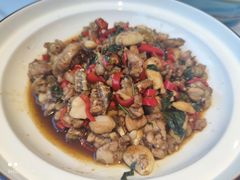 -攸州小镇家湘菜(小米科技园店)