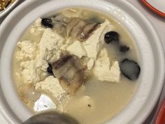 -偏爱炒鸡(老县衙店)