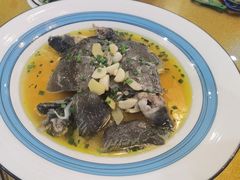 -呼吸森林·生态农庄农家乐私房菜