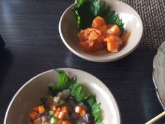 -北京花见餐饮管理有限公司