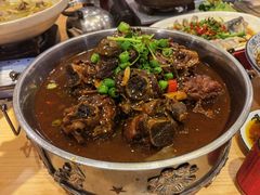 -汉·鲜味人知(陈家营店)
