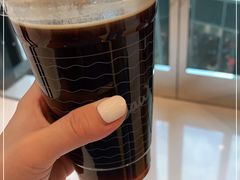 -Seesaw Coffee(环贸iapm店)