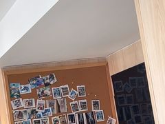 -恒幸动物医院·急重症转诊中心·神经内外科·CT核磁