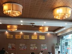 -老雒阳面馆·水席·洛阳菜(纱厂路店)