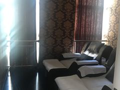 -金海岸足道(联盛大厦店)