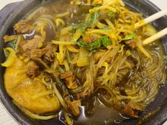 -南湖胖子砂锅(南湖店)