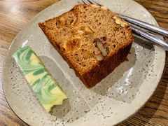 -Wagas沃歌斯(北京君太百货店)