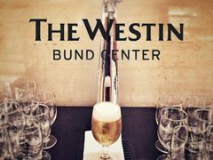 -威斯汀舞台餐厅