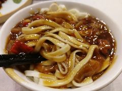 -东兴楼饭庄(六里桥店)