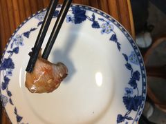 -岩伟傣味傣家菜