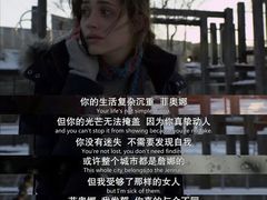 -万象影城(杭州万象城IMAX激光店)