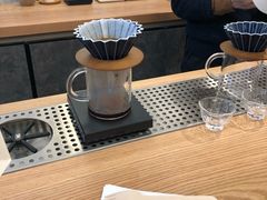 -AllorNothing横竖横咖啡(天虹店)