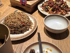 -米店·云南菜(南门店)