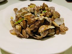 -老船夫婚宴婚庆会馆(延吉路店)