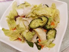 -庐州太太(鼓楼店)