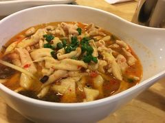 -龙泉人椰子鸡.糟粕醋.海南菜(三亚旗舰店)