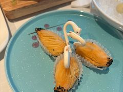 -醉辉皇原味海鲜江南菜(成都大魔方店)
