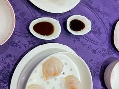 -惠食佳·朱雀(东方商厦店)