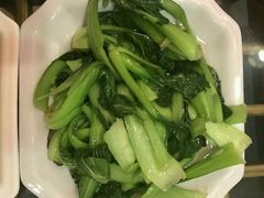 -西塘万安桥农家菜