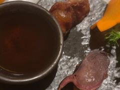 -味见·荣家(亚泰大街店)