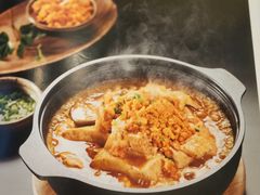 -谷语中餐厅