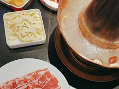 -虾乐园龙虾·夜宵(松江店)