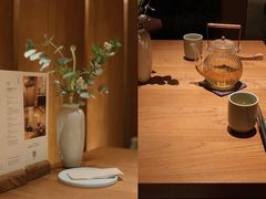 -天水蔬食料理(树德之光店)