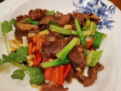 -阿多私房菜(顺德店)
