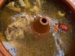 -水上人家民俗餐厅(洱海公园店)