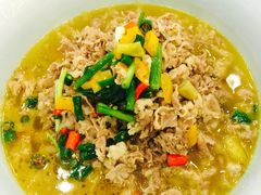 -簋街仔仔小龙虾(总店)