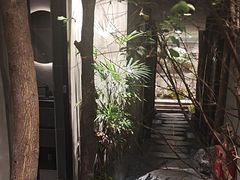 -森SPA·泰式按摩·精油Massage(宝安中心店)