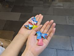 -陈麻婆豆腐(旗舰店)