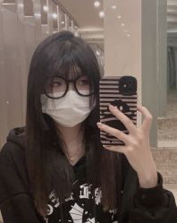 -YDO SALON
