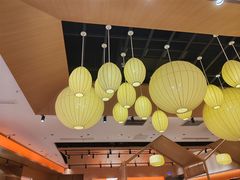 -喜家自助小火锅(金茂览秀城店)