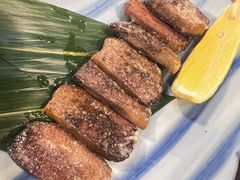 -平川日本料理