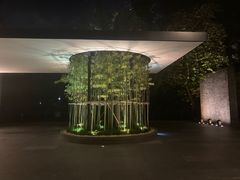 -上海璞麗酒店
