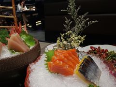 -daozao料理美术馆(东营店)