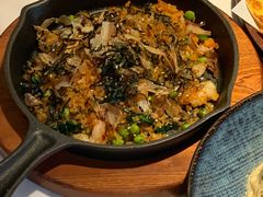 -阿妮叶李(光谷世界城店)